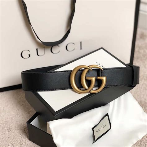 gucci belt fake free|gucci belt second copy.